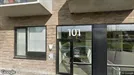 Lejlighed til leje, Aalborg Centrum, Godsbanen<span class="blurred street-number" onclick="ProcessAdRequest(1392623)"><span class="hint">Se vejnr.</span>[xxxxxxxx]</span>
