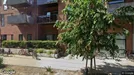 Lejlighed til leje, Århus C, Dirch Passers Gade<span class="blurred street-number" onclick="ProcessAdRequest(1392626)"><span class="hint">Se vejnr.</span>[xxxxxxxx]</span>