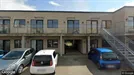 Lejlighed til leje, Viby J, Engtoften<span class="blurred street-number" onclick="ProcessAdRequest(1392627)"><span class="hint">Se vejnr.</span>[xxxxxxxx]</span>