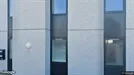 Lejlighed til leje, Aalborg SØ, Beatesmindevej<span class="blurred street-number" onclick="ProcessAdRequest(1392629)"><span class="hint">Se vejnr.</span>[xxxxxxxx]</span>