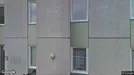 Lejlighed til leje, Aalborg SØ, Beatesmindevej<span class="blurred street-number" onclick="ProcessAdRequest(1392635)"><span class="hint">Se vejnr.</span>[xxxxxxxx]</span>
