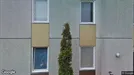 Lejlighed til leje, Aalborg SØ, Beatesmindevej<span class="blurred street-number" onclick="ProcessAdRequest(1392637)"><span class="hint">Se vejnr.</span>[xxxxxxxx]</span>