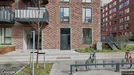 Lejlighed til leje, Valby, Bellidavej<span class="blurred street-number" onclick="ProcessAdRequest(1392638)"><span class="hint">Se vejnr.</span>[xxxxxxxx]</span>