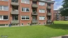Lejlighed til leje, Nørresundby, Stationsvej<span class="blurred street-number" onclick="ProcessAdRequest(1392639)"><span class="hint">Se vejnr.</span>[xxxxxxxx]</span>