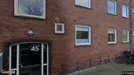 Lejlighed til leje, Nørresundby, Stationsvej<span class="blurred street-number" onclick="ProcessAdRequest(1392640)"><span class="hint">Se vejnr.</span>[xxxxxxxx]</span>