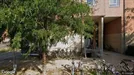Lejlighed til leje, Østerbro, Borgm. Jensens Allé<span class="blurred street-number" onclick="ProcessAdRequest(1392641)"><span class="hint">Se vejnr.</span>[xxxxxxxx]</span>