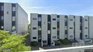 Lejlighed til leje, Aalborg SØ, Hellevangen<span class="blurred street-number" onclick="ProcessAdRequest(1392642)"><span class="hint">Se vejnr.</span>[xxxxxxxx]</span>