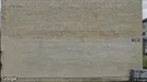 Lejlighed til leje, Fredensborg, Bladhusene<span class="blurred street-number" onclick="ProcessAdRequest(1392643)"><span class="hint">Se vejnr.</span>[xxxxxxxx]</span>