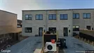 Lejlighed til leje, Vipperød, Baneparken<span class="blurred street-number" onclick="ProcessAdRequest(1392645)"><span class="hint">Se vejnr.</span>[xxxxxxxx]</span>