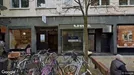 Lejlighed til leje, Odense C, Vestergade<span class="blurred street-number" onclick="ProcessAdRequest(1392650)"><span class="hint">Se vejnr.</span>[xxxxxxxx]</span>