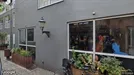 Lejlighed til leje, Odense C, Vintapperstræde<span class="blurred street-number" onclick="ProcessAdRequest(1392653)"><span class="hint">Se vejnr.</span>[xxxxxxxx]</span>
