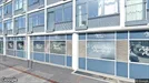 Lejlighed til leje, Odense C, Benediktsgade<span class="blurred street-number" onclick="ProcessAdRequest(1392655)"><span class="hint">Se vejnr.</span>[xxxxxxxx]</span>