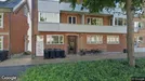 Lejlighed til leje, Odense C, Sdr. Boulevard<span class="blurred street-number" onclick="ProcessAdRequest(1392656)"><span class="hint">Se vejnr.</span>[xxxxxxxx]</span>