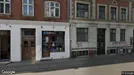Lejlighed til leje, Aalborg Centrum, Borgergade<span class="blurred street-number" onclick="ProcessAdRequest(1392657)"><span class="hint">Se vejnr.</span>[xxxxxxxx]</span>