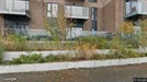 Lejlighed til leje, Aalborg Centrum, Østre Havnepark<span class="blurred street-number" onclick="ProcessAdRequest(1392658)"><span class="hint">Se vejnr.</span>[xxxxxxxx]</span>