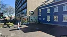 Lejlighed til leje, Odense C, Benediktsgade<span class="blurred street-number" onclick="ProcessAdRequest(1392659)"><span class="hint">Se vejnr.</span>[xxxxxxxx]</span>