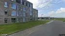 Lejlighed til leje, Aalborg SV, Poul Anker Bechs Vej<span class="blurred street-number" onclick="ProcessAdRequest(1392662)"><span class="hint">Se vejnr.</span>[xxxxxxxx]</span>