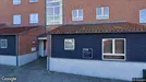 Lejlighed til leje, Horsens, Allegade<span class="blurred street-number" onclick="ProcessAdRequest(1392666)"><span class="hint">Se vejnr.</span>[xxxxxxxx]</span>
