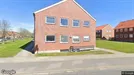 Lejlighed til leje, Esbjerg Centrum, Rørkjærsgade<span class="blurred street-number" onclick="ProcessAdRequest(1392668)"><span class="hint">Se vejnr.</span>[xxxxxxxx]</span>
