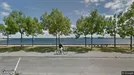 Lejlighed til leje, Østerbro, Strandpromenaden<span class="blurred street-number" onclick="ProcessAdRequest(1392671)"><span class="hint">Se vejnr.</span>[xxxxxxxx]</span>