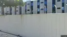 Lejlighed til leje, Aalborg SØ, Hellevangen<span class="blurred street-number" onclick="ProcessAdRequest(1392674)"><span class="hint">Se vejnr.</span>[xxxxxxxx]</span>