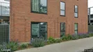 Lejlighed til leje, Glostrup, Malervangen<span class="blurred street-number" onclick="ProcessAdRequest(1392675)"><span class="hint">Se vejnr.</span>[xxxxxxxx]</span>