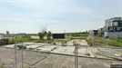 Lejlighed til leje, Køge, Søndre Molevej<span class="blurred street-number" onclick="ProcessAdRequest(1392687)"><span class="hint">Se vejnr.</span>[xxxxxxxx]</span>