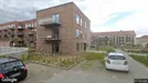 Lejlighed til leje, Risskov, F.K. Hallagers Gade<span class="blurred street-number" onclick="ProcessAdRequest(1392698)"><span class="hint">Se vejnr.</span>[xxxxxxxx]</span>