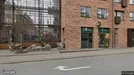 Lejlighed til leje, Valby, Gammel Køge Landevej<span class="blurred street-number" onclick="ProcessAdRequest(1392701)"><span class="hint">Se vejnr.</span>[xxxxxxxx]</span>