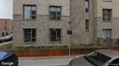 Lejlighed til leje, Holbæk, Fyrren<span class="blurred street-number" onclick="ProcessAdRequest(1392702)"><span class="hint">Se vejnr.</span>[xxxxxxxx]</span>