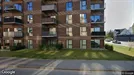 Lejlighed til leje, Slagelse, Kalvehaven<span class="blurred street-number" onclick="ProcessAdRequest(1392705)"><span class="hint">Se vejnr.</span>[xxxxxxxx]</span>
