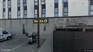 Lejlighed til leje, Skovlunde, Bybuen<span class="blurred street-number" onclick="ProcessAdRequest(1392707)"><span class="hint">Se vejnr.</span>[xxxxxxxx]</span>