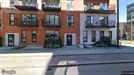 Lejlighed til leje, København S, C.F. Møllers Allé<span class="blurred street-number" onclick="ProcessAdRequest(1392709)"><span class="hint">Se vejnr.</span>[xxxxxxxx]</span>