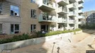 Lejlighed til leje, København S, Strandlodsvej<span class="blurred street-number" onclick="ProcessAdRequest(1392710)"><span class="hint">Se vejnr.</span>[xxxxxxxx]</span>