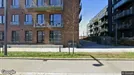Lejlighed til leje, København S, Gertrude Steins Vej<span class="blurred street-number" onclick="ProcessAdRequest(1392711)"><span class="hint">Se vejnr.</span>[xxxxxxxx]</span>