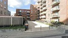 Lejlighed til leje, København S, Strandlodsvej<span class="blurred street-number" onclick="ProcessAdRequest(1392715)"><span class="hint">Se vejnr.</span>[xxxxxxxx]</span>