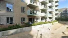 Lejlighed til leje, København S, Strandlodsvej<span class="blurred street-number" onclick="ProcessAdRequest(1392719)"><span class="hint">Se vejnr.</span>[xxxxxxxx]</span>