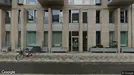 Lejlighed til leje, København S, Richard Mortensens Vej<span class="blurred street-number" onclick="ProcessAdRequest(1392721)"><span class="hint">Se vejnr.</span>[xxxxxxxx]</span>