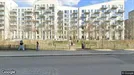 Lejlighed til leje, København S, Else Alfelts Vej<span class="blurred street-number" onclick="ProcessAdRequest(1392723)"><span class="hint">Se vejnr.</span>[xxxxxxxx]</span>