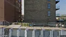 Lejlighed til leje, Hedehusene, Skolebakken<span class="blurred street-number" onclick="ProcessAdRequest(1392729)"><span class="hint">Se vejnr.</span>[xxxxxxxx]</span>