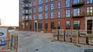 Lejlighed til leje, København S, Else Alfelts Vej<span class="blurred street-number" onclick="ProcessAdRequest(1392734)"><span class="hint">Se vejnr.</span>[xxxxxxxx]</span>