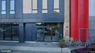 Lejlighed til leje, København S, Siljangade<span class="blurred street-number" onclick="ProcessAdRequest(1392740)"><span class="hint">Se vejnr.</span>[xxxxxxxx]</span>