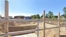Lejlighed til leje, Hedehusene, Stendraget<span class="blurred street-number" onclick="ProcessAdRequest(1392744)"><span class="hint">Se vejnr.</span>[xxxxxxxx]</span>