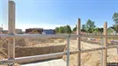 Lejlighed til leje, Hedehusene, Stendraget<span class="blurred street-number" onclick="ProcessAdRequest(1392751)"><span class="hint">Se vejnr.</span>[xxxxxxxx]</span>