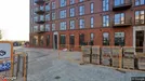 Lejlighed til leje, København S, Else Alfelts Vej<span class="blurred street-number" onclick="ProcessAdRequest(1392752)"><span class="hint">Se vejnr.</span>[xxxxxxxx]</span>