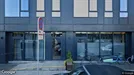 Lejlighed til leje, København S, Siljangade<span class="blurred street-number" onclick="ProcessAdRequest(1392753)"><span class="hint">Se vejnr.</span>[xxxxxxxx]</span>