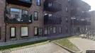 Lejlighed til leje, Tilst, Pollenvænget<span class="blurred street-number" onclick="ProcessAdRequest(1392757)"><span class="hint">Se vejnr.</span>[xxxxxxxx]</span>