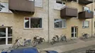 Lejlighed til leje, København NV, Skaffervej<span class="blurred street-number" onclick="ProcessAdRequest(1392758)"><span class="hint">Se vejnr.</span>[xxxxxxxx]</span>
