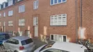 Lejlighed til leje, Aalborg Centrum, Turøgade<span class="blurred street-number" onclick="ProcessAdRequest(1392765)"><span class="hint">Se vejnr.</span>[xxxxxxxx]</span>