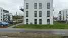 Lejlighed til leje, Farum, Garnisonsvej<span class="blurred street-number" onclick="ProcessAdRequest(1392766)"><span class="hint">Se vejnr.</span>[xxxxxxxx]</span>